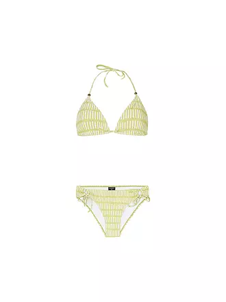 PROTEST | Damen Bikini PRTDada | 